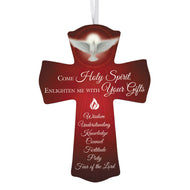 Confirmation Cross