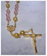 Coronilla de las 7 Virtudes