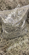 Heno para Pesebre/Hay for Mangers
