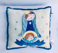 Almohada Musical