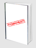 DIARIO DE LA MUJER 2023