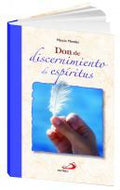 Don De Discernimiento De Espiritus