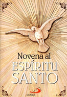 Novena Al Espiritu Santo