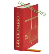 LECCIONARIO I