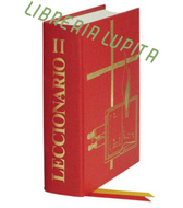 LECCIONARIO II