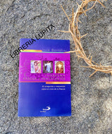 CUARESMA, PASCUA Y PENTECOSTÉS