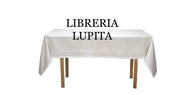 In Remembrance of Me Altar Frontal