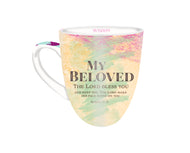 Taza "Wisdom Collection"