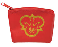 Rosary Case