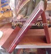 PORTA BIBLIA Sencilla