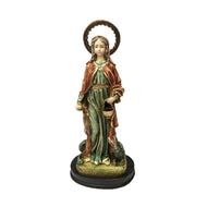 Santa Marta