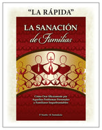 LA RAPIDA