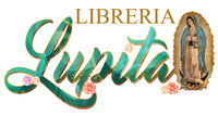 Libreria Lupita