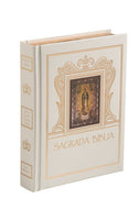 Sagrada Biblia