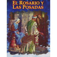 El Rosario & Las Posadas