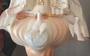Virgen de Fatima 29"