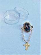 PIN-DECENARIO V. DE GUADALUPE