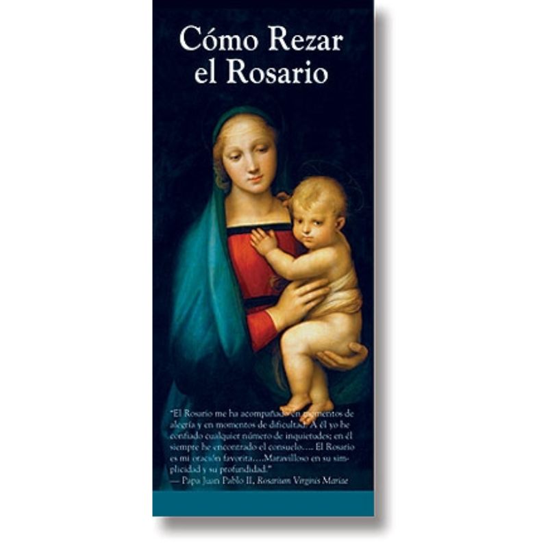 como-rezar-el-rosario-folleto-libreria-lupita for Como Rezar El Rosario Printable Free Como Rezar el Rosario-Folleto – Libreria Lupita for Como Rezar El Rosario Printable Free